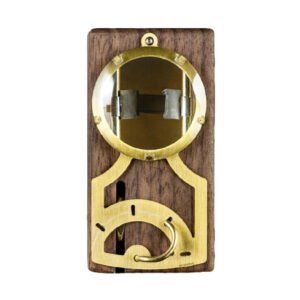 clearance vaporizers (taxes extra)