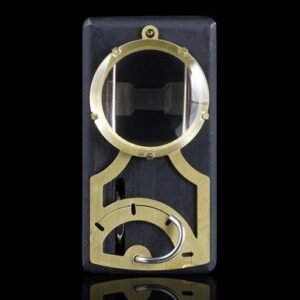 muad dib box concentrate kit (taxes extra)