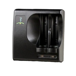 import placeholder for 167157464