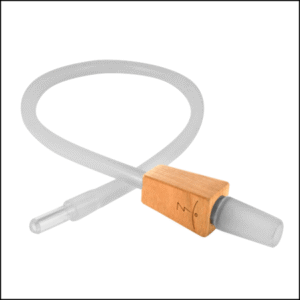 magic flight water tool whip walnut