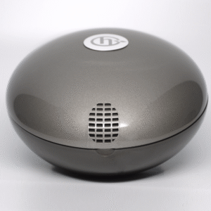 the herbalizer vaporizer, vape like a boss (taxes extra)