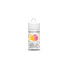 Mango Dragonfruit - Vital E-Liquid - 30mL import placeholder for 8946829164783