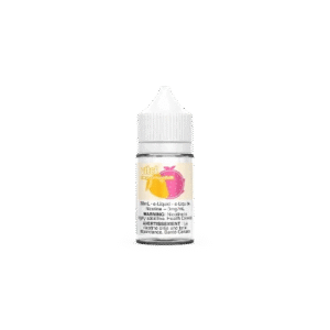 import placeholder for 8946829164783