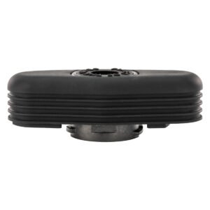 import placeholder for 7499978408115