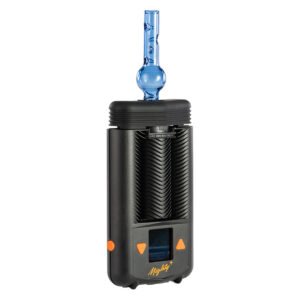 mighty/mighty+ glass adapter