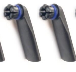 import placeholder for 6935616651436