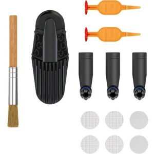 import placeholder for 385374601