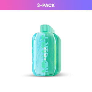 import placeholder for 8974687371523