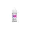 Mixed Berry - Vital E-Liquid - 30mL import placeholder for 8946832998639