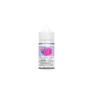 import placeholder for 8946832998639