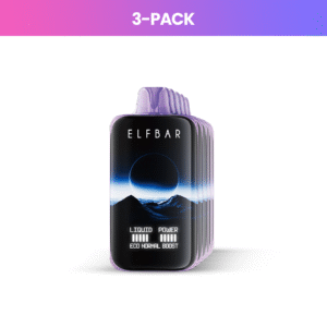 import placeholder for 9061010473219