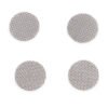 Mouthpiece screens for POTV (Pack of 4) import placeholder for 4790046294079