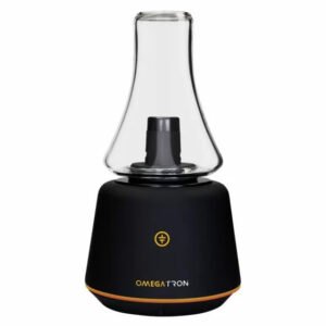 import placeholder for 7653040160940