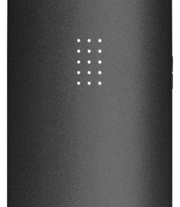 import placeholder for 1455956197427