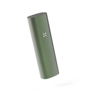 pax 3 portable vaporizer complete kit (taxes extra)