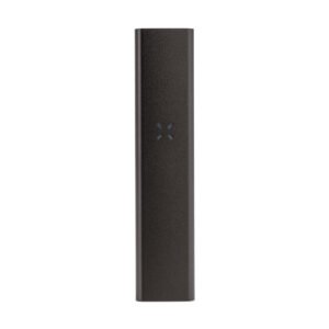 pax era vaporizer