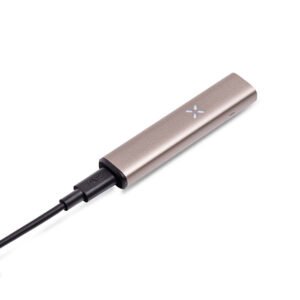 pax era pro vaporizer