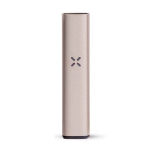 pax era pro vaporizer