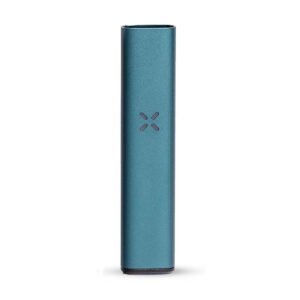 pax era pro vaporizer