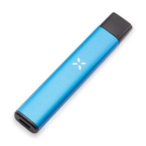 pax era pro vaporizer