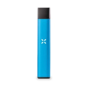 pax era pro vaporizer