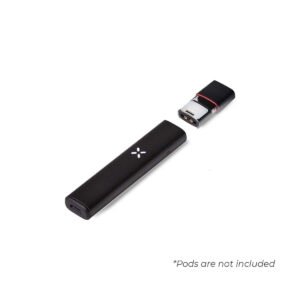 pax era pro vaporizer