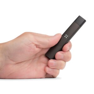 pax era vaporizer