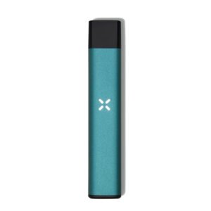pax era pro extract vaporizer (taxes extra)