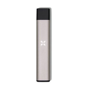 pax era pro extract vaporizer (taxes extra)