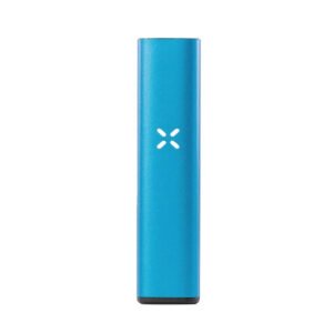 pax era pro extract vaporizer (taxes extra)
