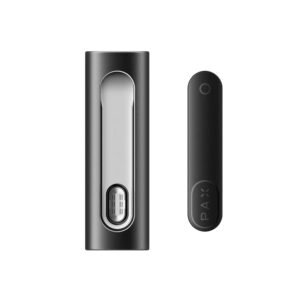 pax flow portable vaporizer