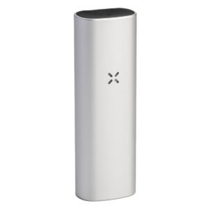 pax mini vaporizer