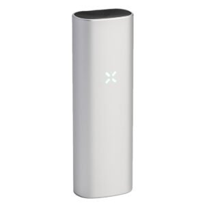 pax mini vaporizer