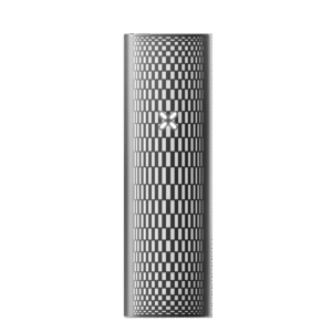 pax plus vaporizer complete & starter kits (taxes extra)