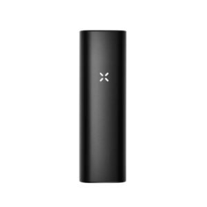 pax plus vaporizer complete & starter kits (taxes extra)