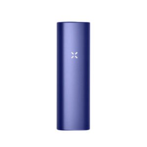pax plus vaporizer complete & starter kits (taxes extra)
