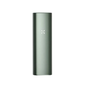 pax plus vaporizer complete & starter kits (taxes extra)