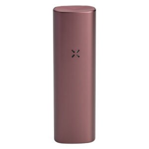 pax plus vaporizer