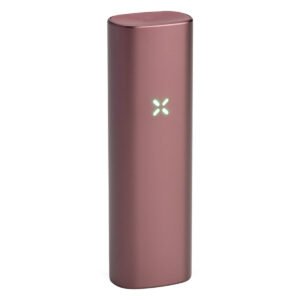 pax plus vaporizer