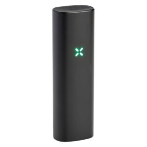 pax plus vaporizer