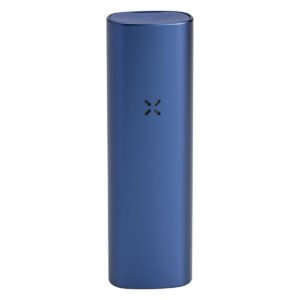 pax plus vaporizer