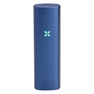 pax plus vaporizer