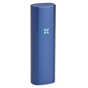 pax plus vaporizer