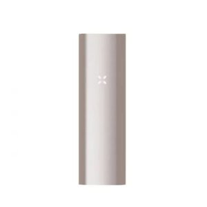 pax 3 portable vaporizer complete kit (taxes extra)