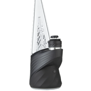 new puffco peak pro smart rig vaporizer 3dxl (taxes extra)