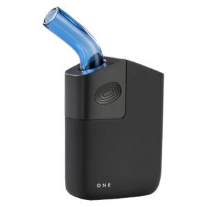 planet of the vapes one