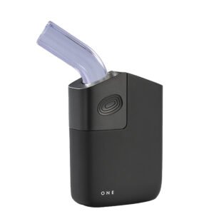 planet of the vapes one