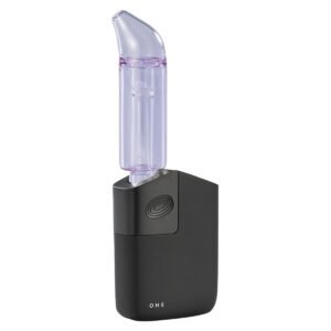 planet of the vapes one