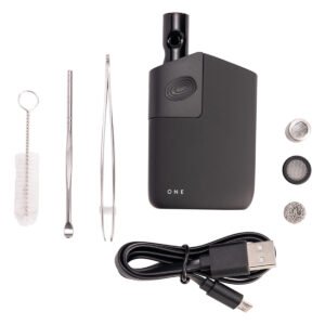 planet of the vapes one