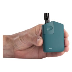 planet of the vapes one